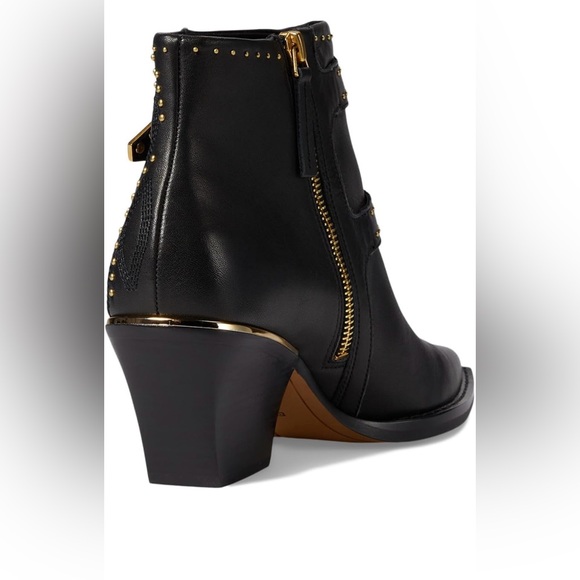 Dolce Vita | Ronnie boot - | NWT - Picture 7 of 14